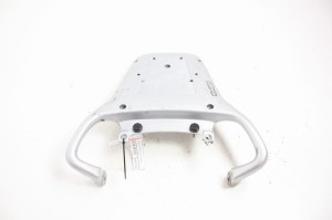 STELAŻ KUFRA CENTRALNEGO Aprilia Pegaso 650 97-00