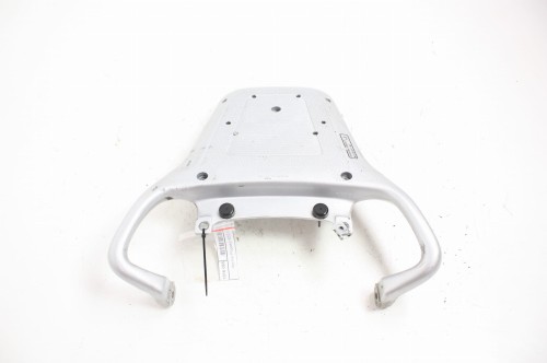 9c6d4d752cff3d9113f5b17d04c78ffc