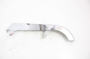 OSŁONA ŁAŃCUCHA Suzuki VZ 800 Marauder 96-03