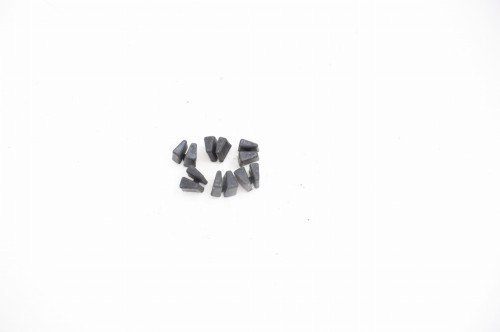 3a712bfe74f0907305eeb9a13cda8e05