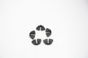 GUMY ZABIERAKI KOŁA Suzuki VZ 800 Marauder 96-03