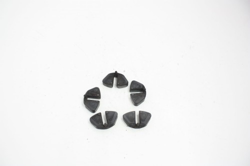 6e087bd73c840e7e4709158965650b06