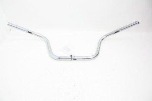 KIEROWNICA Suzuki VZ 800 Marauder 96-03