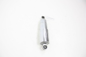 AMORTYZATOR TYLNY Suzuki VZ 800 Marauder 96-03