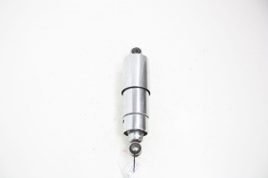 AMORTYZATOR TYLNY Suzuki VZ 800 Marauder 96-03