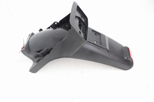 a1b5525161f38dba722e56f1d83cc324