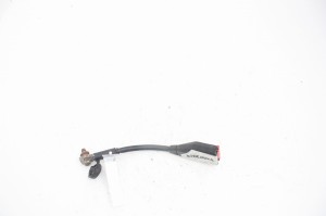 KLAMRA PASÓW Toyota Celica II A40 A50 79-81