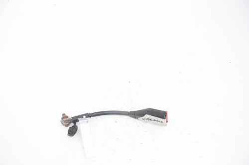 da39d65b322ff13959af9c2f2d540714