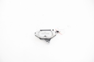 ZACISK HAMULCOWY LEWY Yamaha FZR 600 89-93