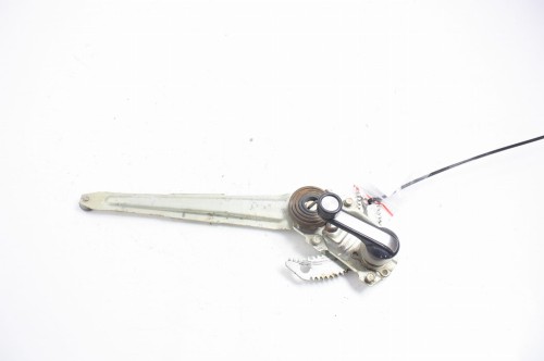 d44b589c221987b36a928e04d1522433