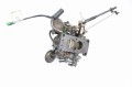 c188a3d1498ddc35ecf676bcae88e32e