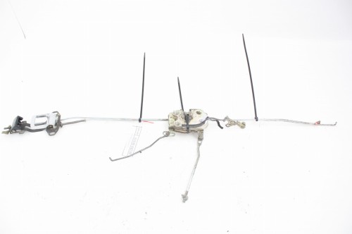 e9423aa2b4d5d035c0a2ff7a036ea328