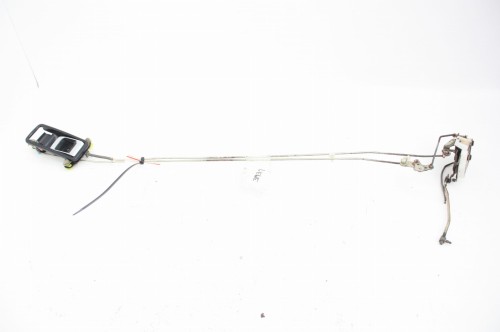 43c9883c839941b529a3f1ad66ccdc70