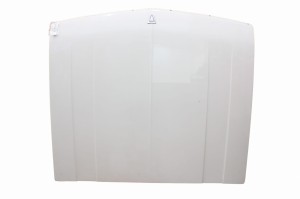 MASKA POKRYWA SILNIKA Toyota Celica II A40 A50 79-81