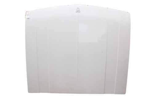 bcb10bbaa3a2cba4d5c99b5f2c4504e0