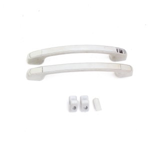 RĄCZKA UCHWYTY PODSUFITKI Toyota Celica II A40 A50 79-81