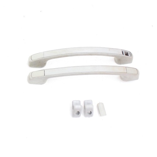 8ab0ec78a03d308c7912320cd9fec5f1