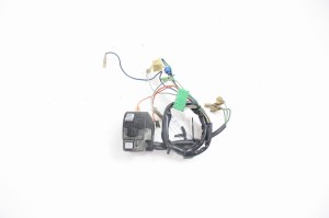 PRZEŁĄCZNIKI LEWE Honda VT 750 Custom RC14