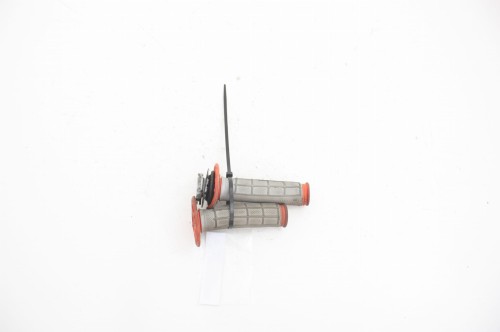 850f9751784f85b29c64c0d6127b6894
