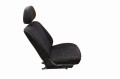 ce840c7a270fd5ce7c2e90405728d59c