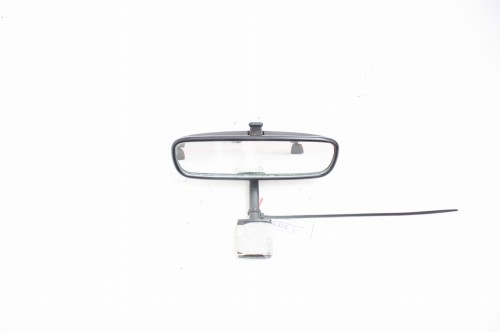 3fba1b1d2aebe27fe81e952c47d7a044