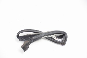 USZCZELKI Toyota Celica II A40 A50 79-81