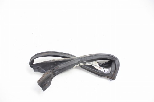 1e4c49f3af2c5e5c4c35a3b57c780183