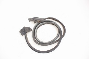 USZCZELKA DRZWI Toyota Celica II A40 A50 79-81