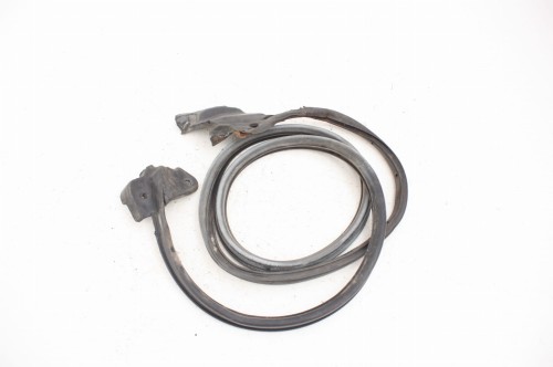 30dd5f2f1b30146f099664591c243e41