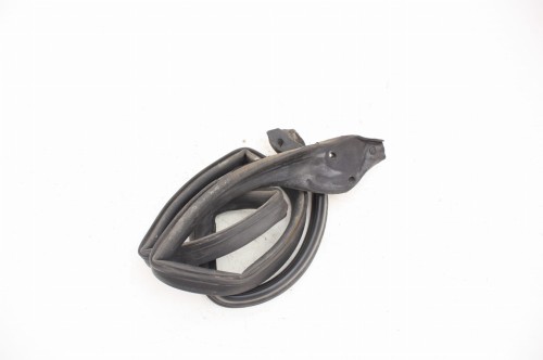 8d29b48307e0e6054327003ceb439f6b