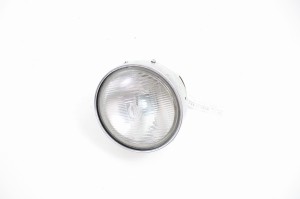 REFLEKTOR LAMPA PRZEDNIA Honda VT 750 Custom RC14
