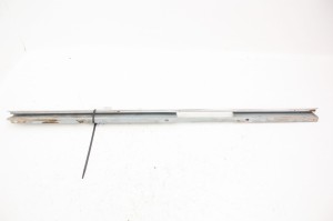 LISTWA Toyota Celica II A40 A50 79-81