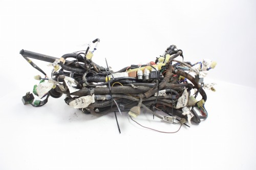 5e9aea905fcce5f5f4687f93fafd8fd6