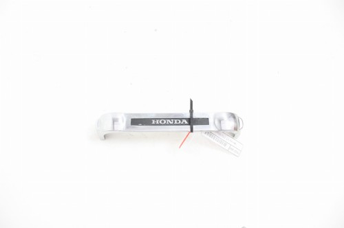 6ad8c6d93581e677e4c7a6a68270ce66