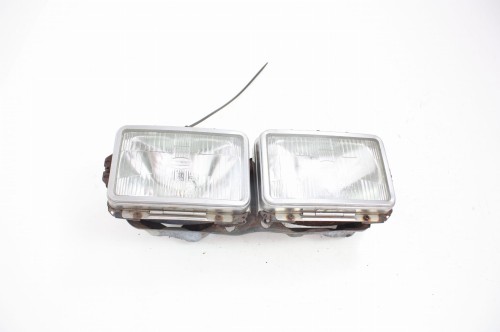 8ba4cdab8083dc5a3aac07529caedc5f