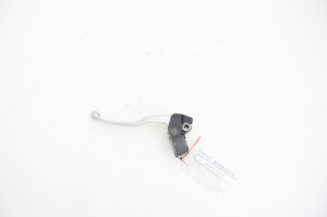 MOCOWANIE UCHWYT SPRZĘGŁA Yamaha FZR 600 89-93