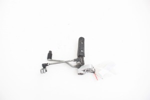 SET LEWY Z DŹWIGNIĄ Yamaha FZR 600 89-93