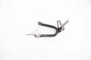 SET LEWY PASAŻERA Yamaha FZR 600 89-93