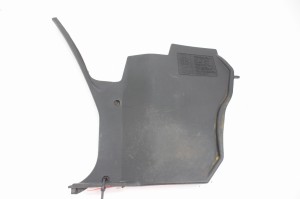 OSŁONA BEZPIECZNIKÓW Toyota Celica II A40 A50 79-81