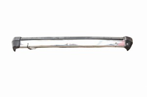 ZDERZAK TYLNY Toyota Celica II A40 A50 79-81