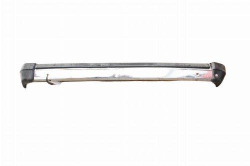 9f7cdf7e72bb8498a27c23e8185e1468