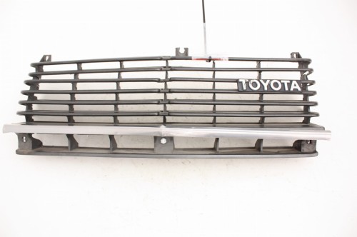 f537a840da0dd0305cb538278baf78f6