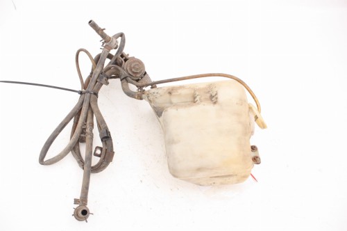 e48618da0274c0fd8ff5dad9ca25de5e