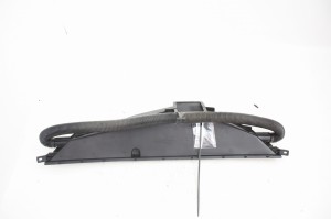 NAWIEW PODSZYBIA Toyota Celica II A40 A50 79-81