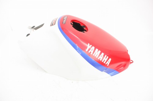 7f787b9b038d71d836eaad8f5d273c1e