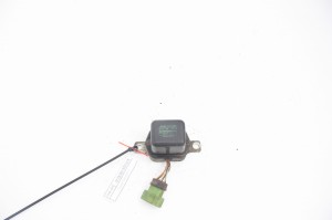 REGULATOR NAPIĘCIA Toyota Celica II A40 A50 79-81