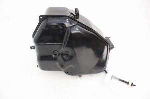 ZBIORNIK PALIWA BAK Yamaha FZR 600 89-93