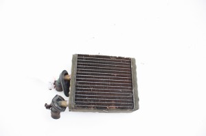 NAGRZEWNICA Toyota Celica II A40 A50 79-81