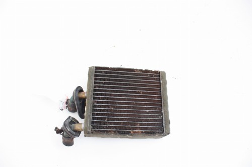 376adf534a806a4b49f762e8d6beddf5