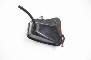 ZBIORNIK PALIWA BAK Honda VT 750 Custom RC14